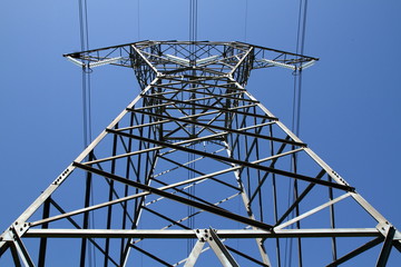 Elettrictà