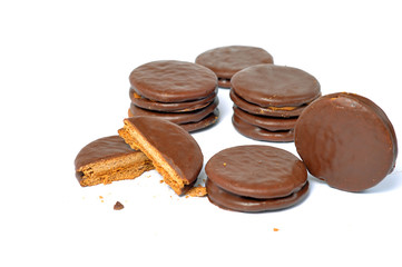 alfajores