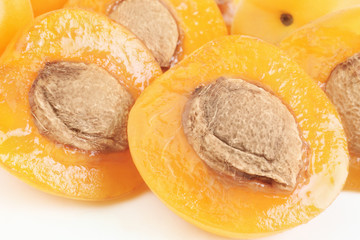 Apricot