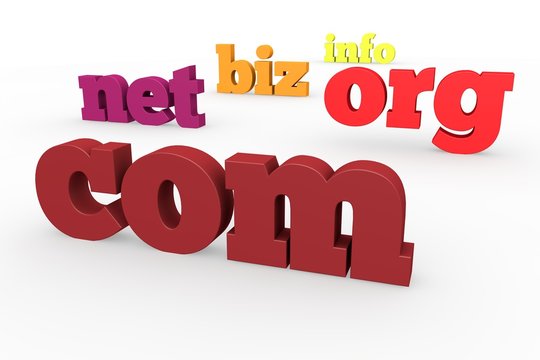 domain_mixed_2