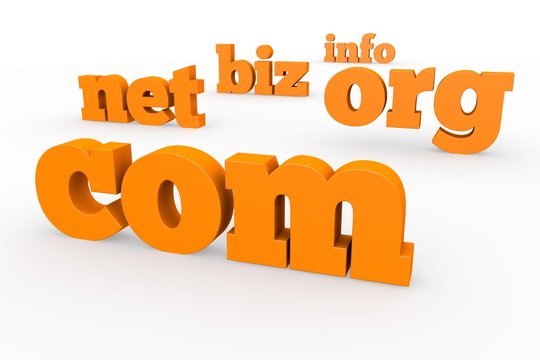 domain_mixed_1