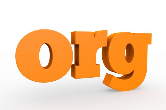 org_1