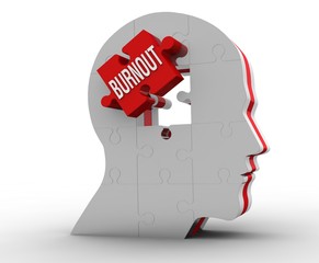 burnout