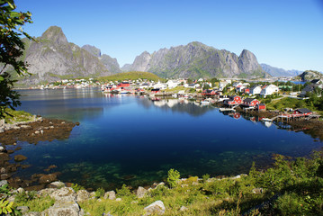 Fototapete bei efototapeten.de bestellen   