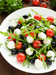 Salad