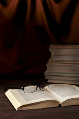 libreria