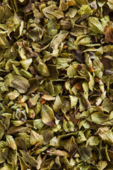 Oregano