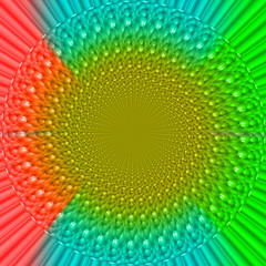 pattern