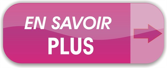 bouton en savoir plus