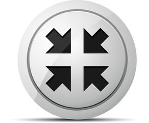 Fototapeta premium Restore All button