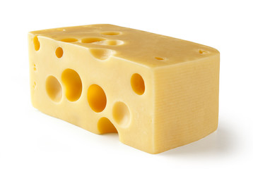 Cheese