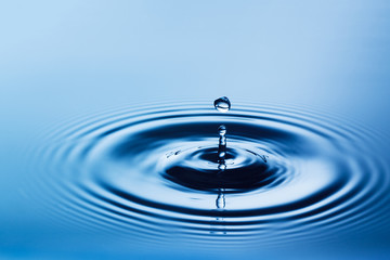 Water Drop