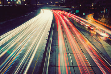 Traffic