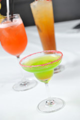 cocktail