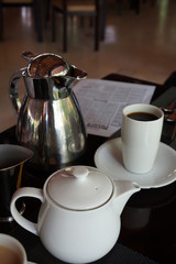 objet table 19