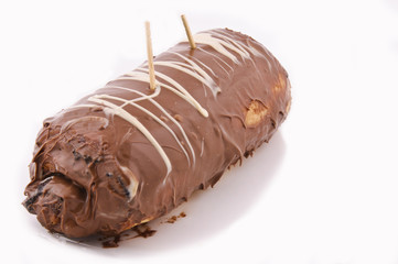 Dessert