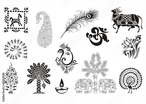 visual culture iconography of india Visual culture of the indian monumental architecture and advertising doi: 109790/0837-20744555 wwwiosrjournalsorg. visual culture iconography of india Visual culture of the indian monumental architecture and advertising doi: 109790/0837-20744555 wwwiosrjournalsorg.