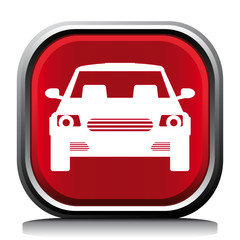 CAR ICON