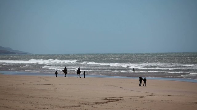 Sidi Kaouiki