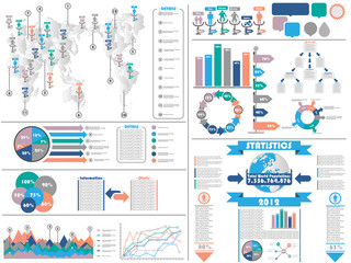 INFOGRAPHICS-DEMOGRAPHY