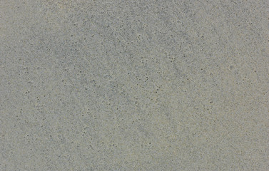 Bachground of beach sand