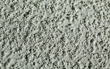 Decorative plaster