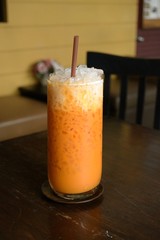 Thai Tea
