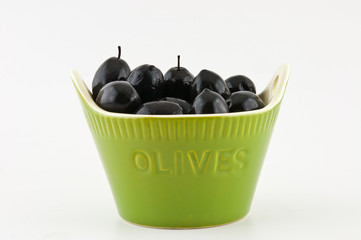 Olives
