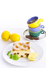Käsekuchen