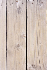 Naklejka premium Holz II