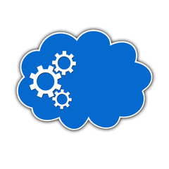 cloud computing