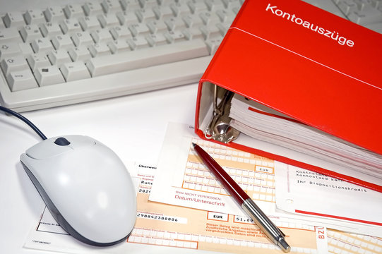 Onlinebanking