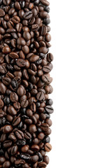 cafe grano vertical