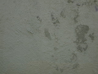 INTONACO COME SFONDO N°2