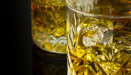 whisky