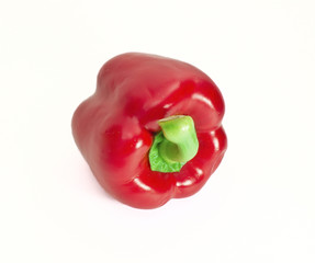 Bulgarian  peppers