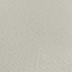 Textured aquarelle paper beige natural texture background