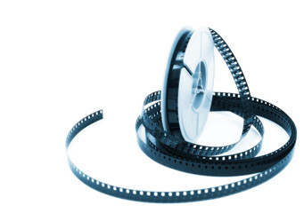 Film reel