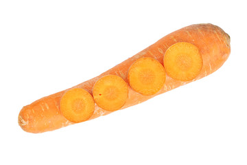 Carrot