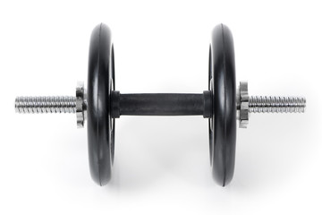 Dumbbells