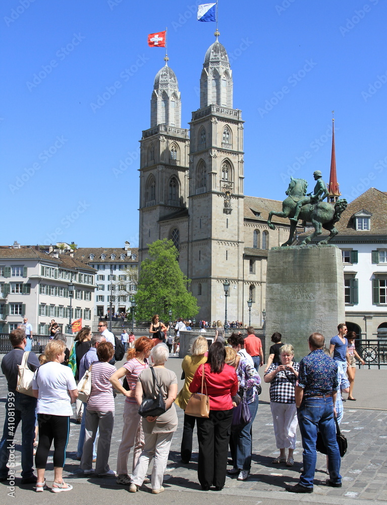 1000_F_41081939_UBK9wwEmhgESWmb2509WEWFGCY8eorF9.jpg