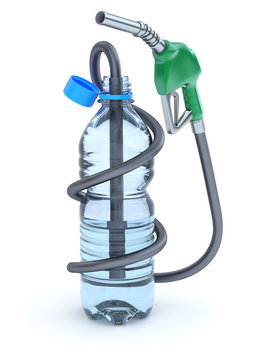 recommend clip art: Water fuel