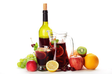 Sangria