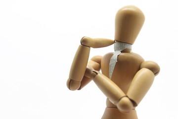 neue Ideen entwickeln