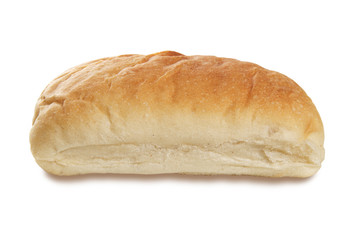 Ciabatta bread