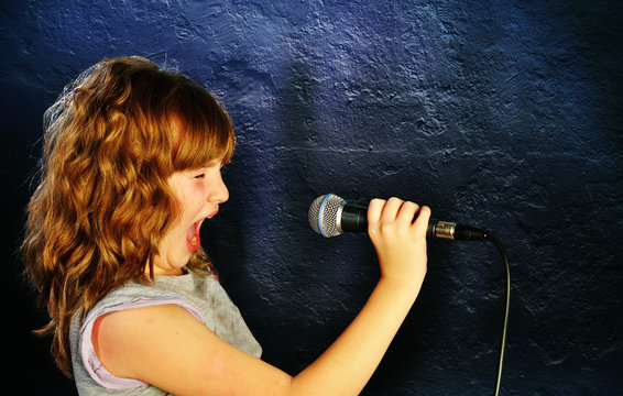 Singer