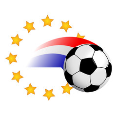 fussball nl