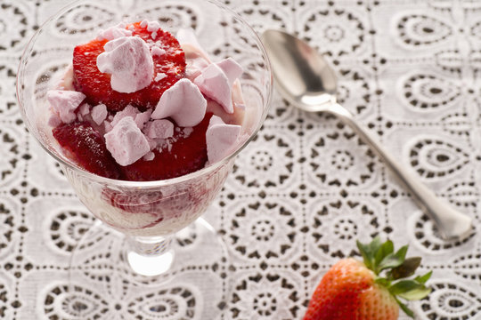 Jogurth Bilder – Durchsuchen 36 Archivfotos, Vektorgrafiken und Videos ...