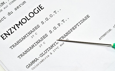 prise de sang,alcool,permis de conduire,infraction