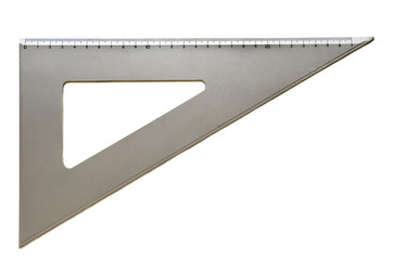 Drawing square